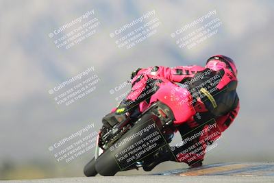 media/Jan-09-2026-Support Moto Racing (Fri) [[386df380ef]]/1-Racer Group/Time Attack 3 (Turn 9)/